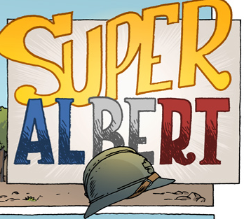 Un Odieux Connard tweet media