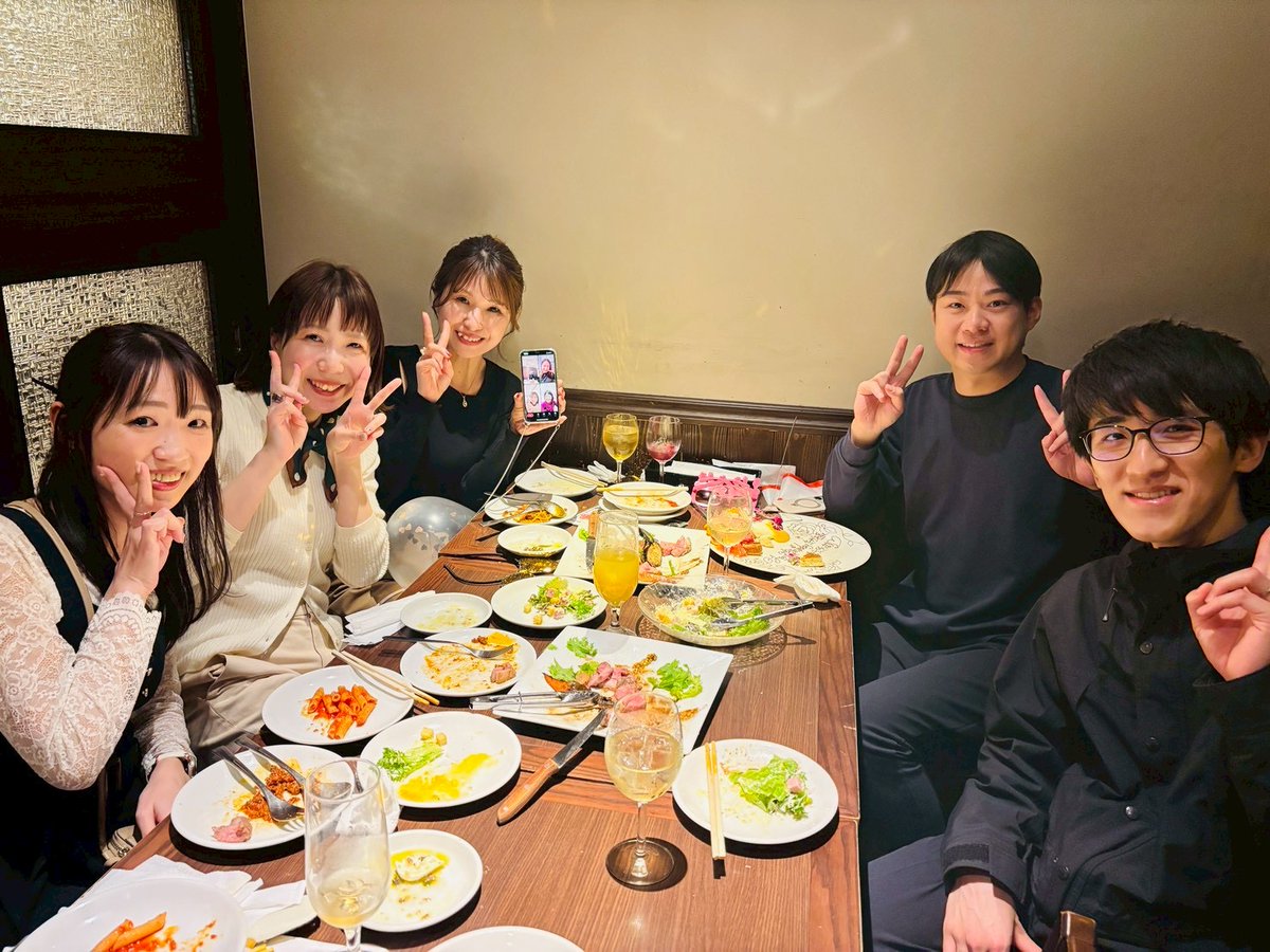 あやん｜世界観で魅せるWebデザイナー tweet media