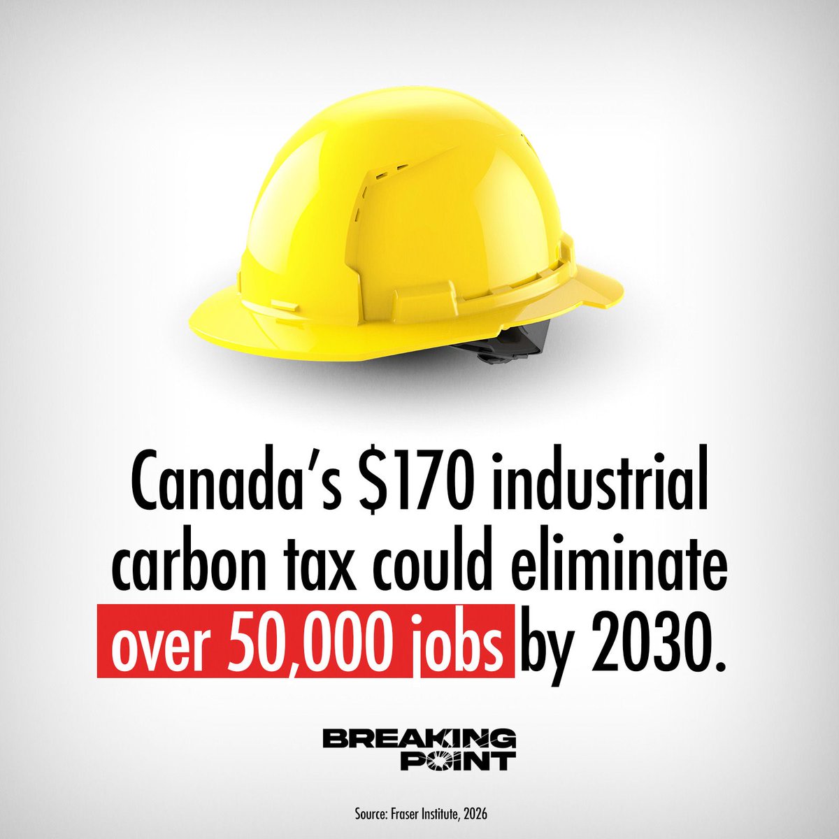 Debunk Inc tweet media