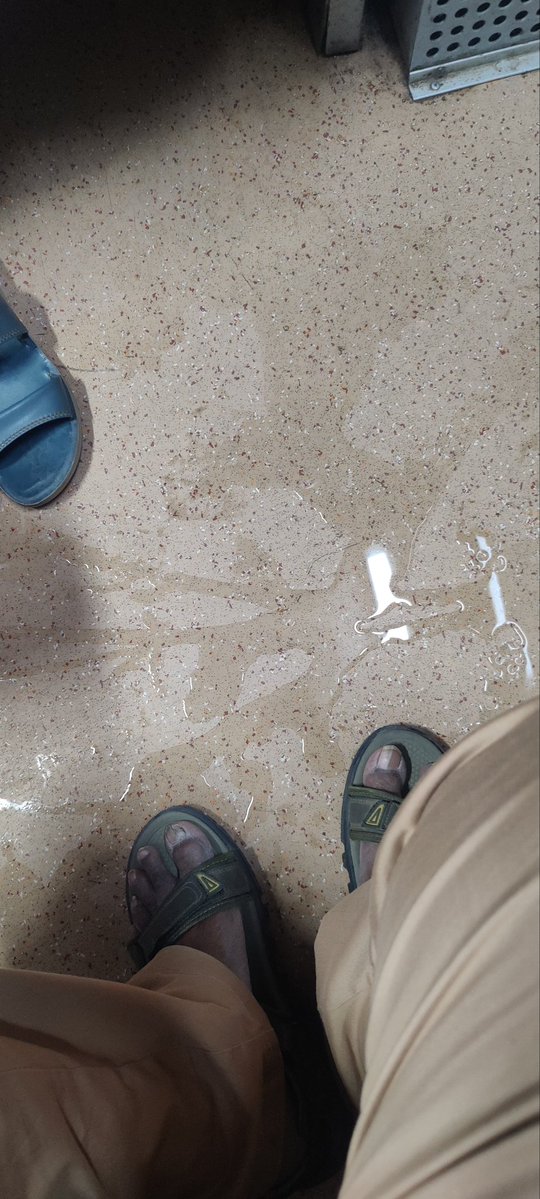 subramanyam tweet media