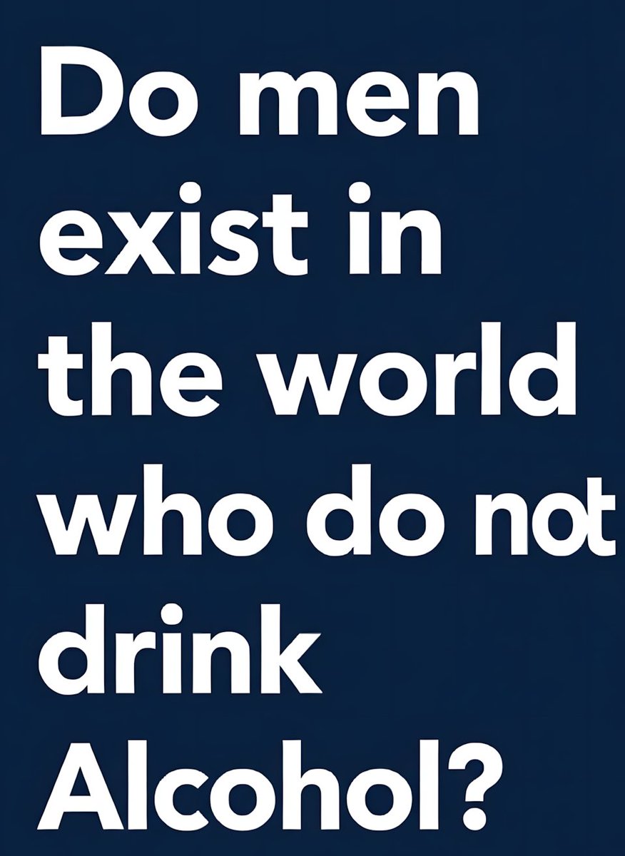 Josephine tweet media