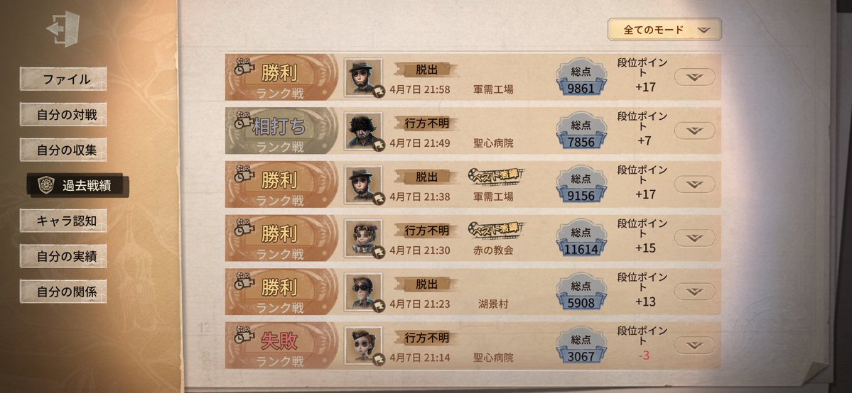 カモメ醤油抗菌 tweet media