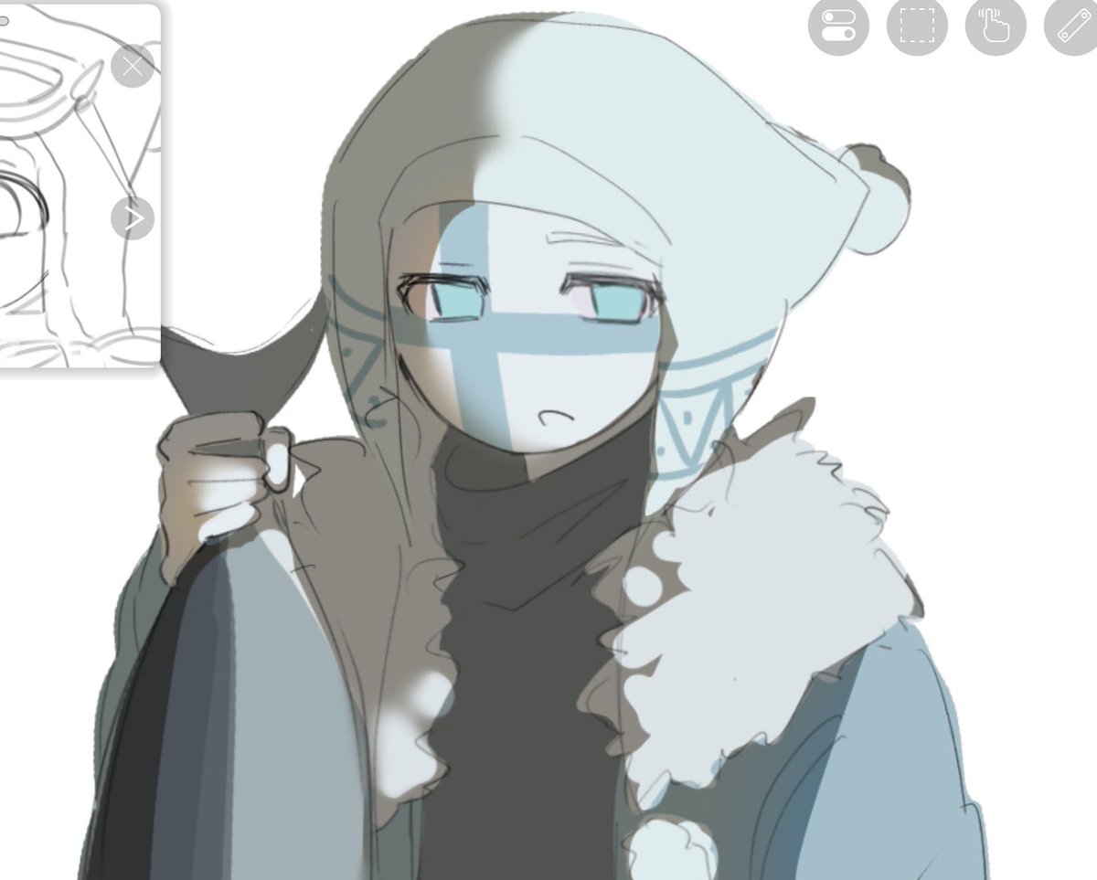 さとう tweet media