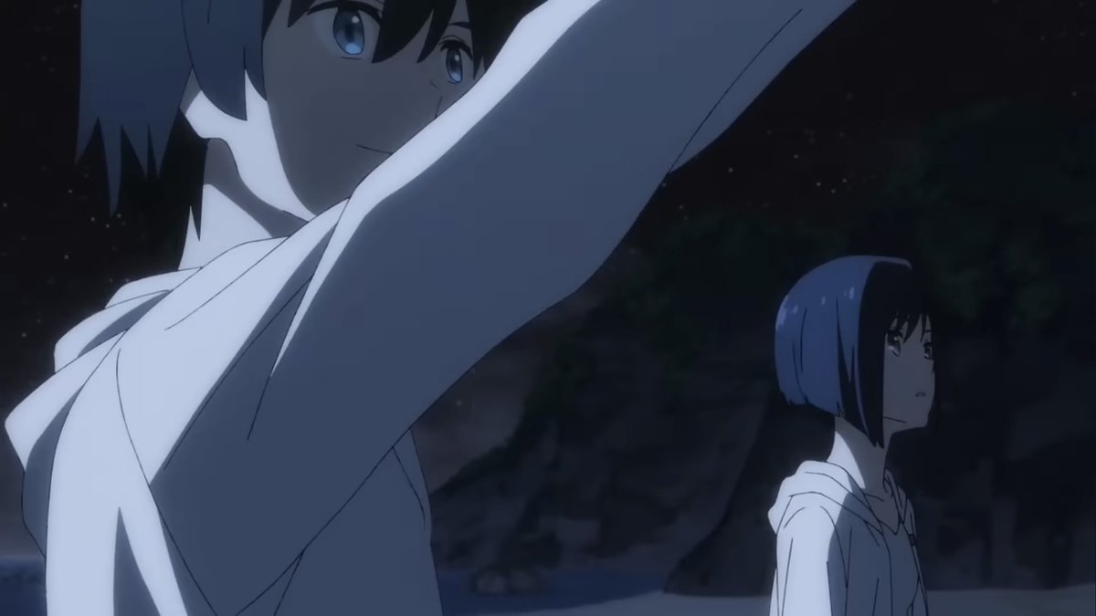 む。すー tweet media