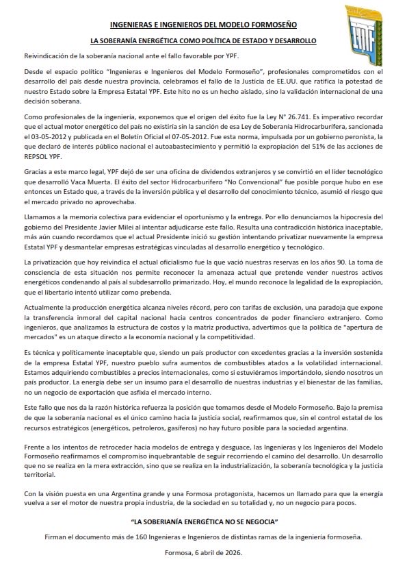 Luis Basterra tweet media