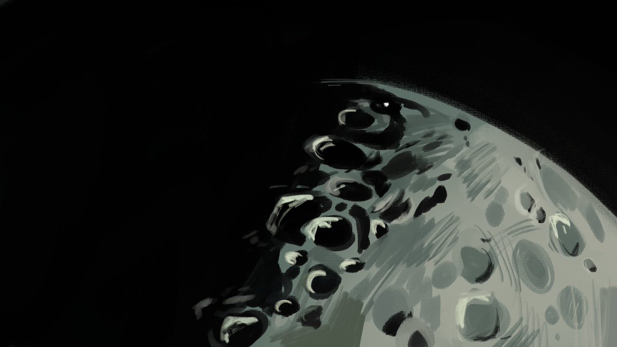 ⭐☄️NKKBLW || (COMMS CLOSED) tweet media