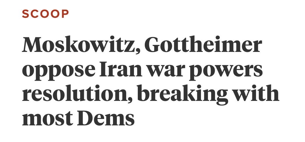 Oliver Larkin for Congress tweet media