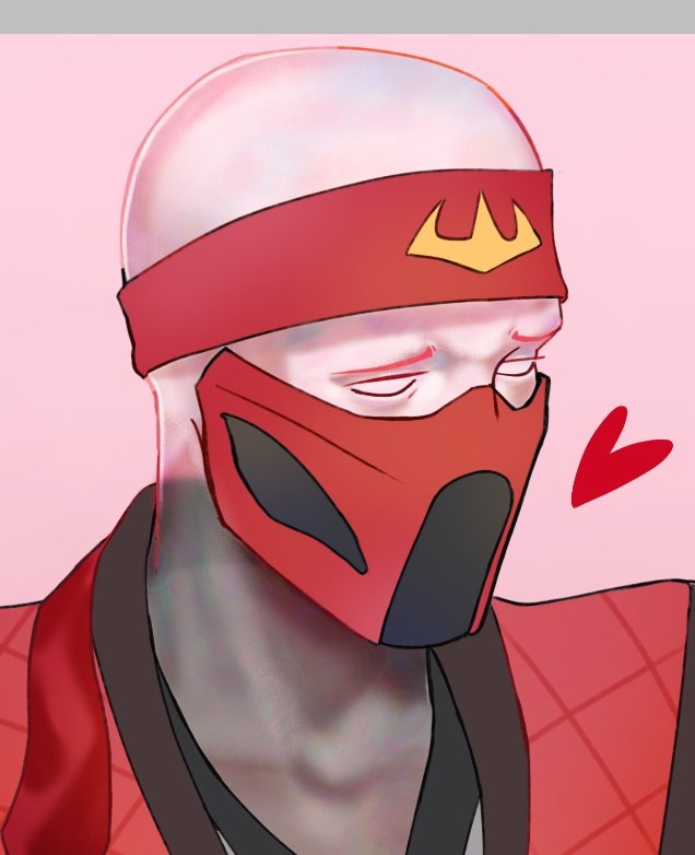 kiwi olo tweet media