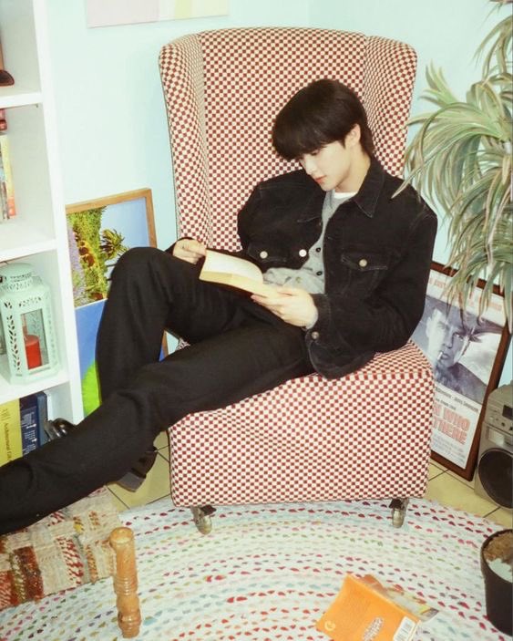 ca โ.๐ ฬ ๐ซ tweet media