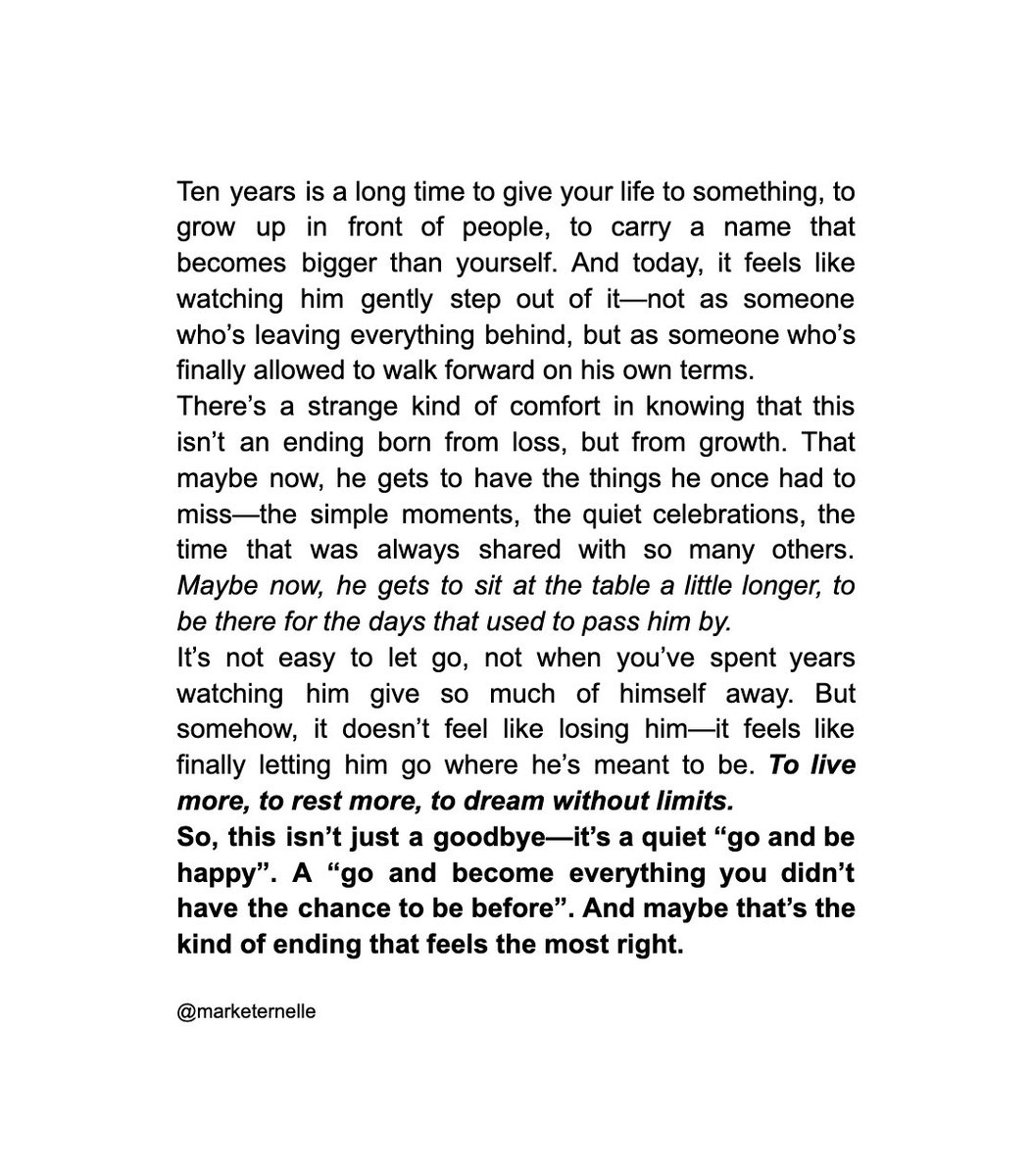 ca โ.๐ ฬ ๐ซ tweet media