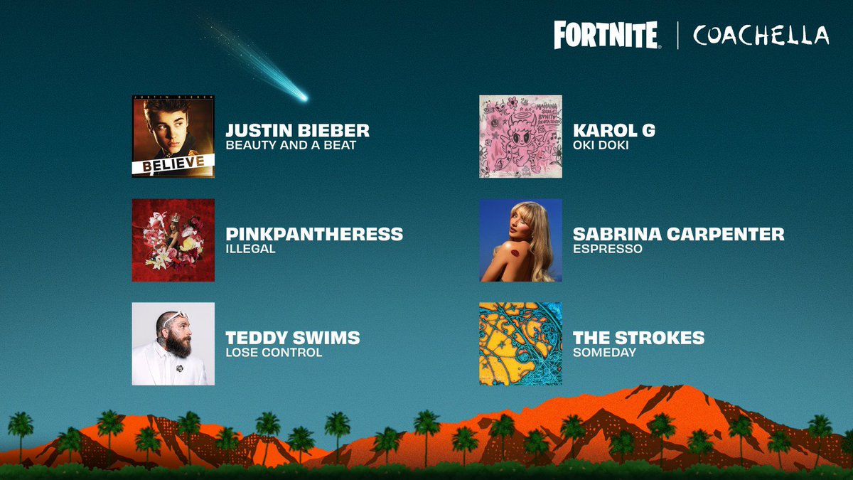 sandiski tweet media