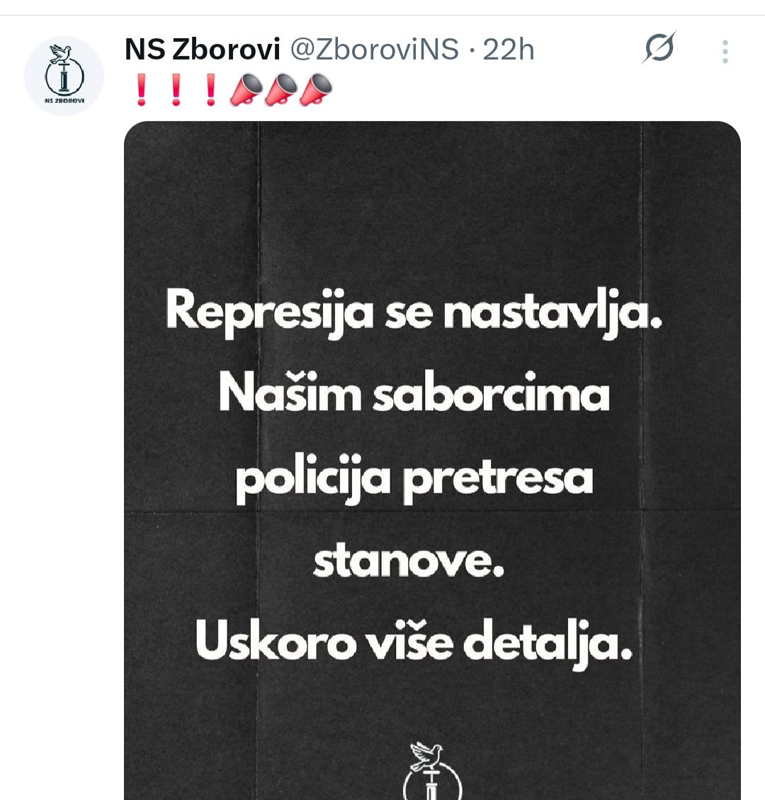 Leo Kostic tweet media