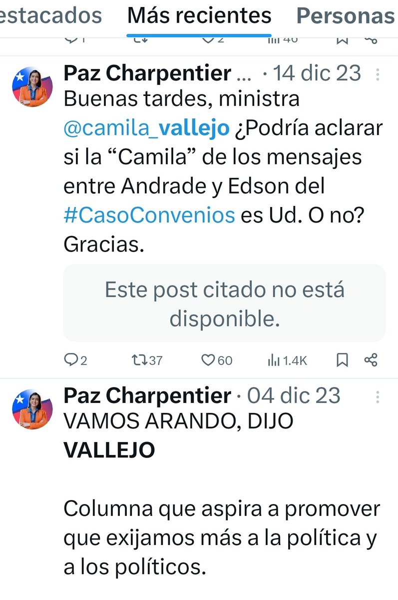 Chicco Migrain tweet media