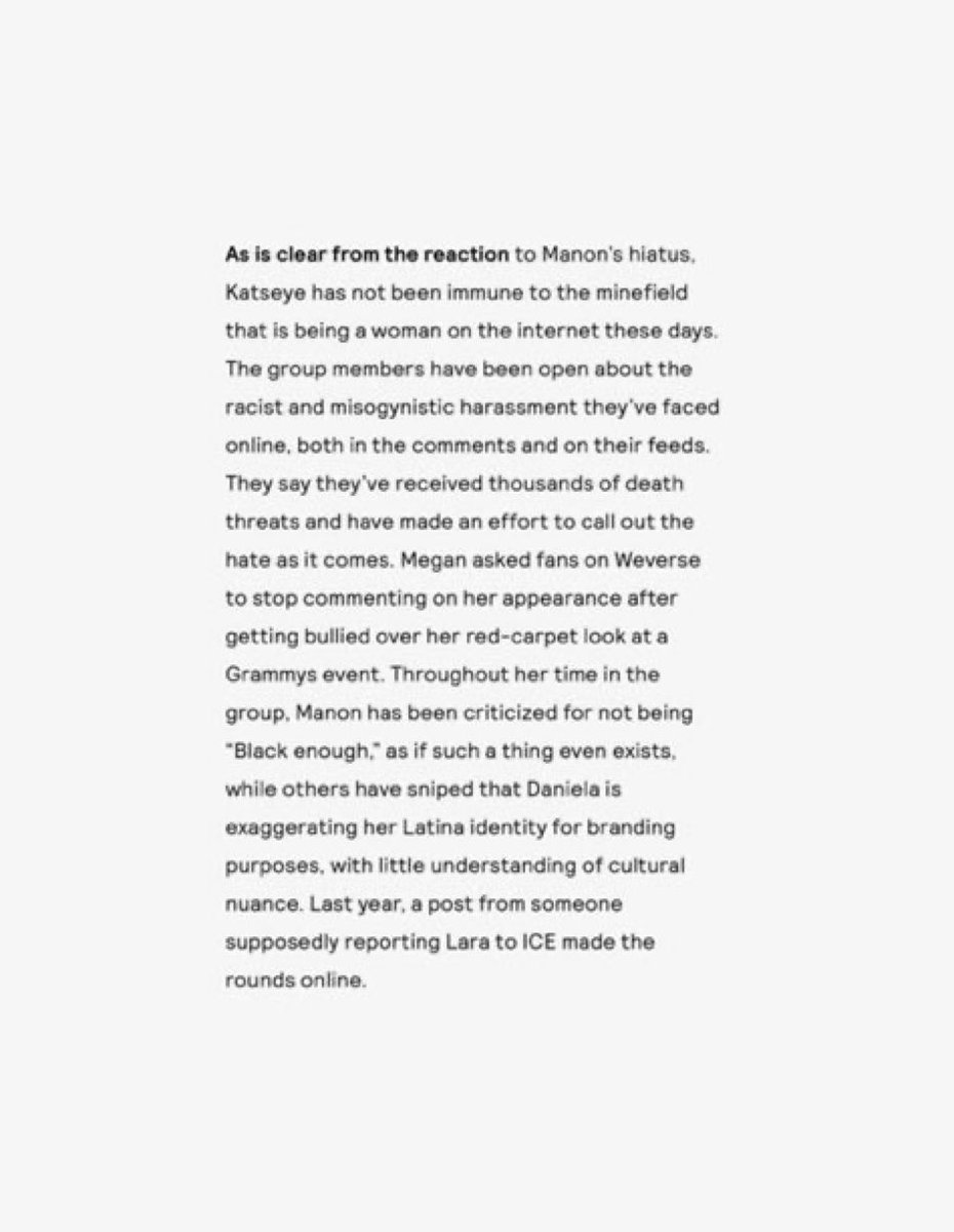 Savi ⁷ 🐈 chi day tweet media