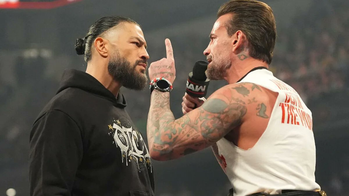 Mukarram tweet media