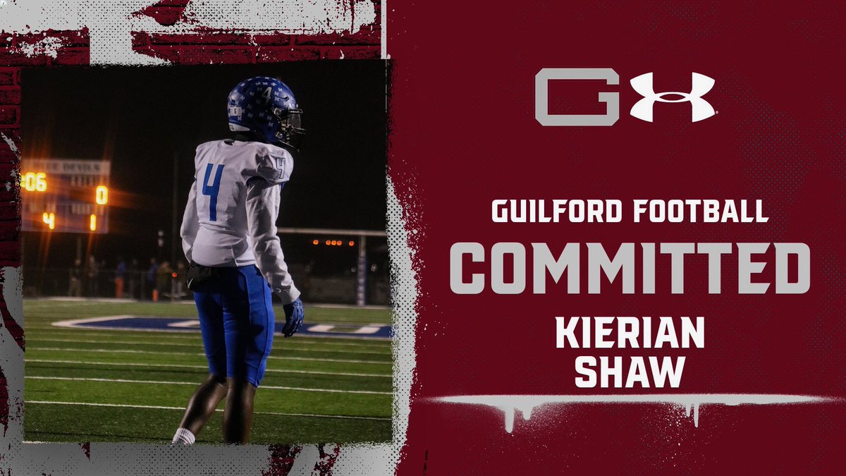 Kierian tweet media