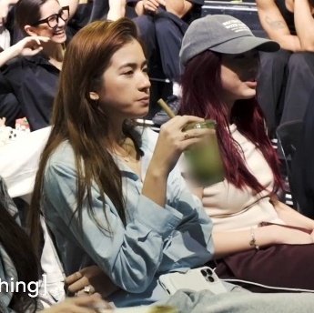 𝒎𝒊𝒌𝒉𝒂𝒊𝒂𝒉 𝒂𝒓𝒄𝒉𝒊𝒗𝒆𝒔 tweet media