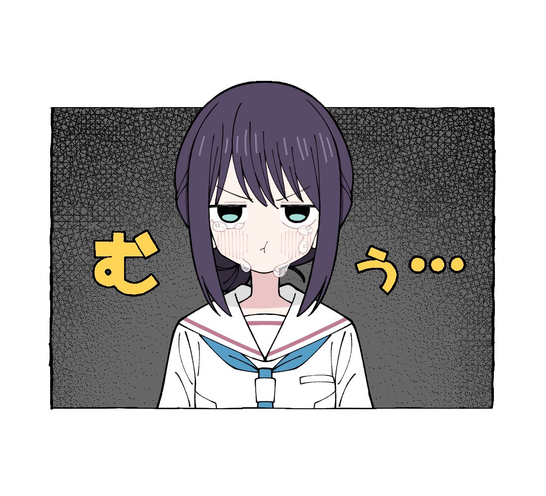 錆々【さびさび】 tweet media