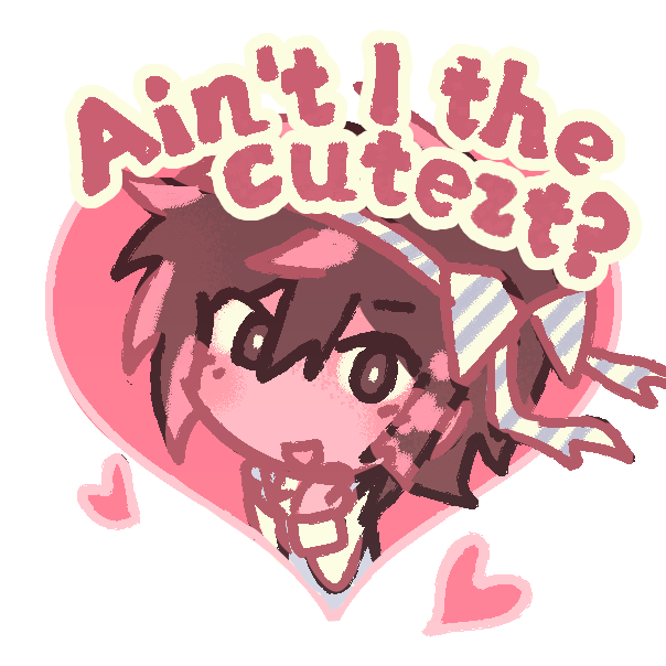 ominouskissgirl's tweet image. hi skeety...hii... #itzskeet_playz #robloxarg