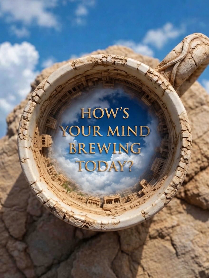 lioramagicrd tweet media