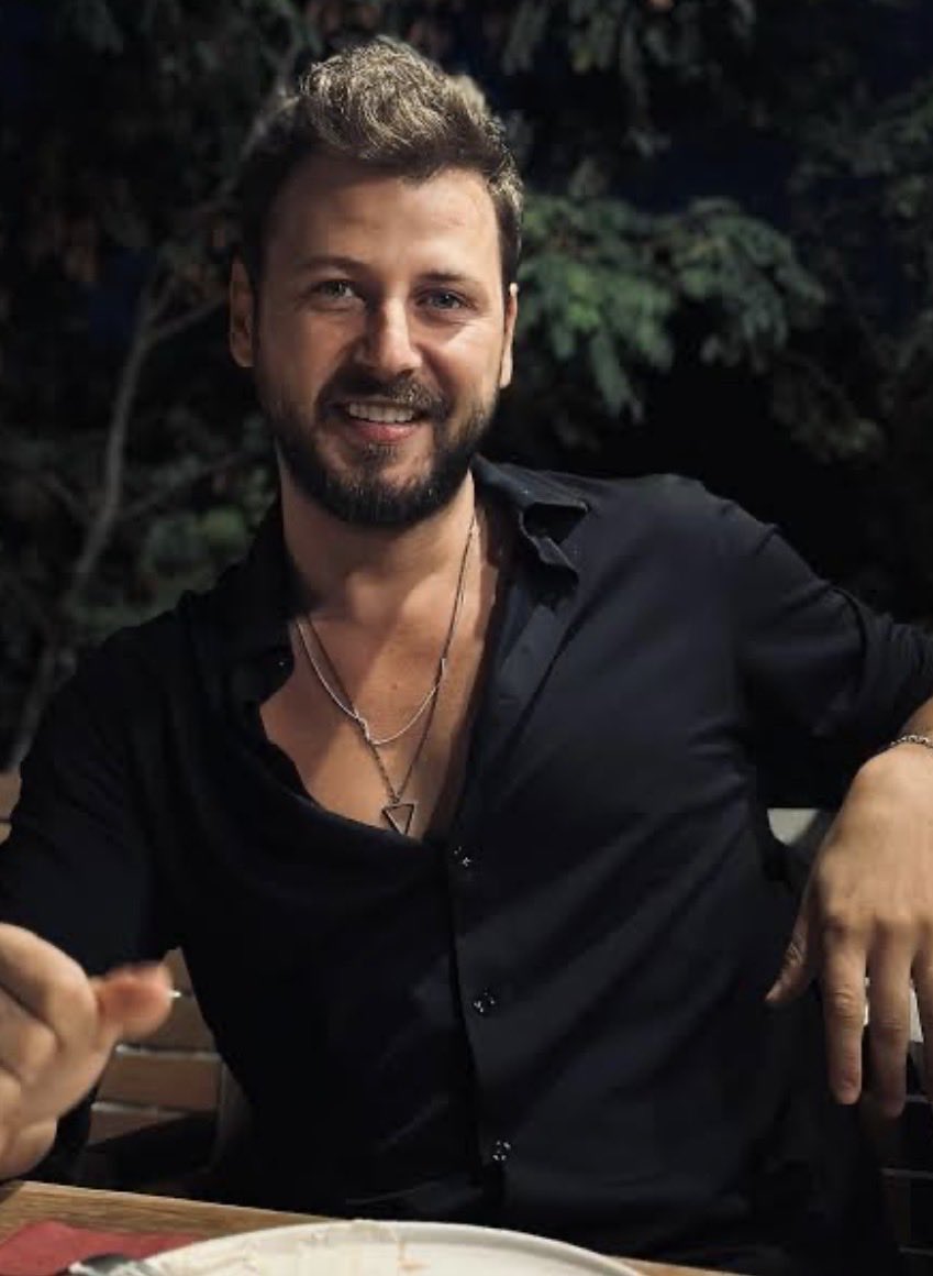 KendineHasBirGüzel tweet media