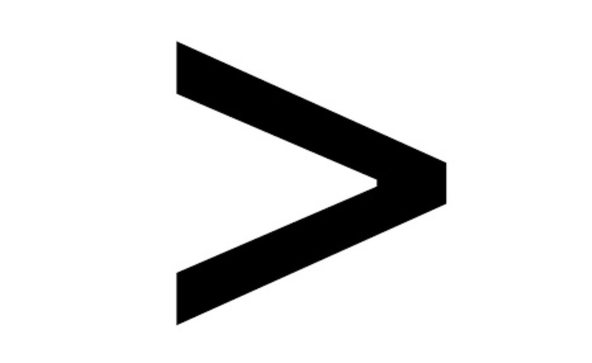 A L L D A Y 🚀 tweet media