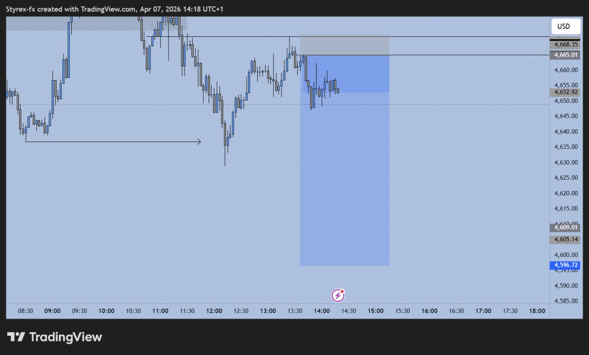 STYREX ➕ tweet media