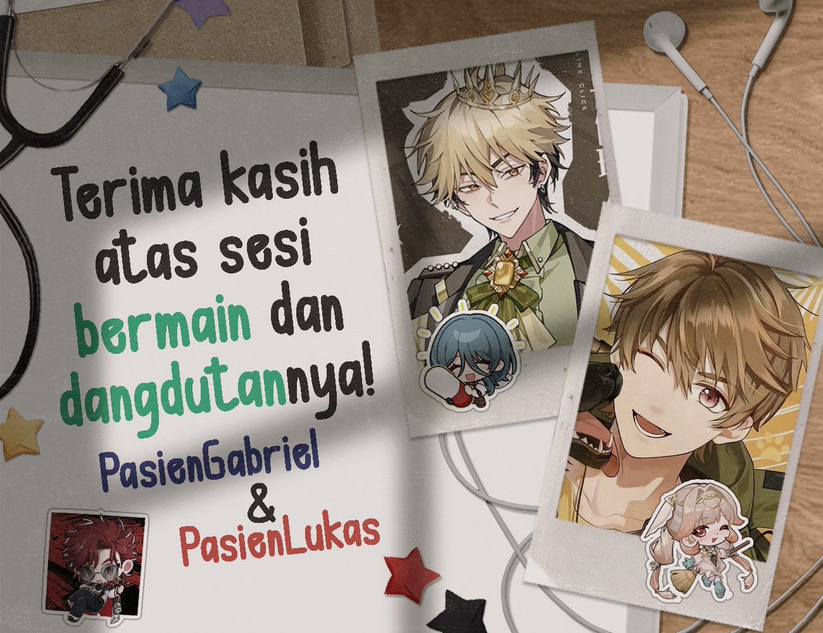 RUMAH SAKIT MALINI MELATI tweet media