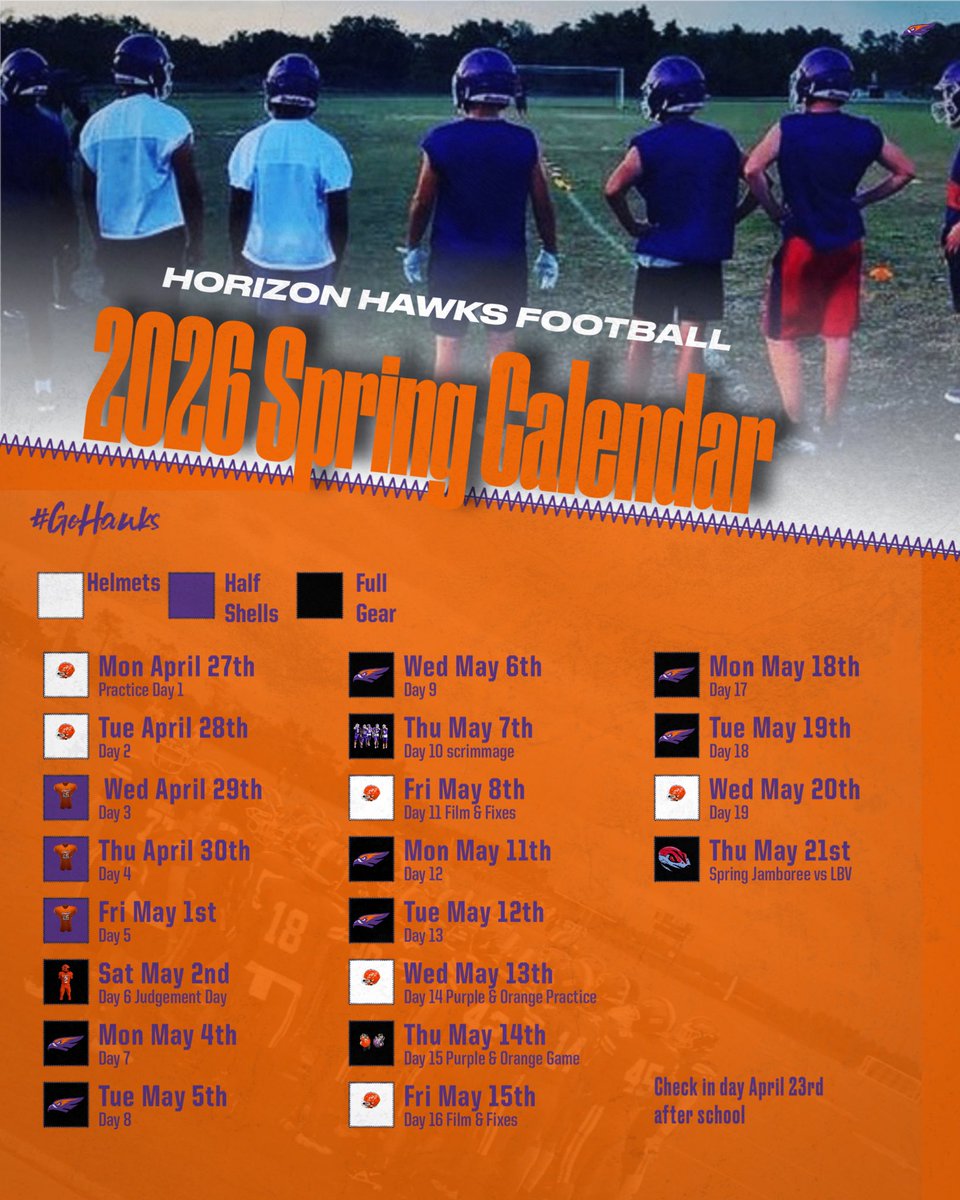 Coach Dennis C. Thomas Jr. tweet media