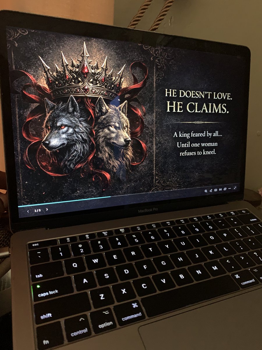 Champ The Creator tweet media