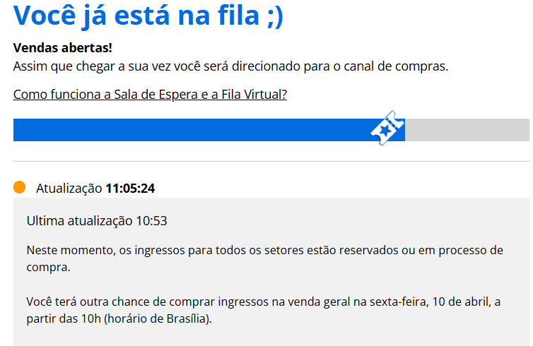 Carol⁷ tweet media