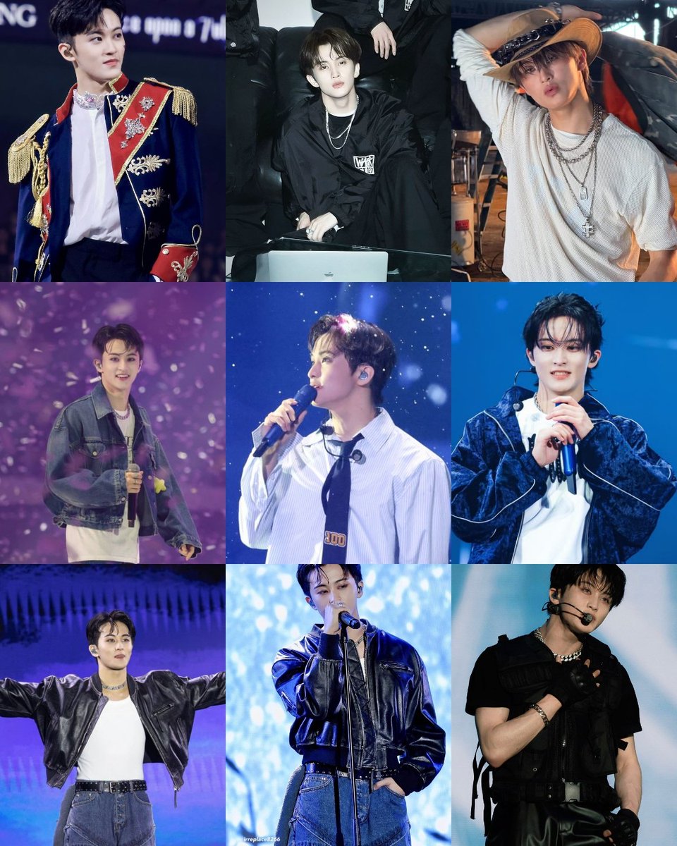 𝒆𝒓𝒊𝒔 🕊🐰 tweet media