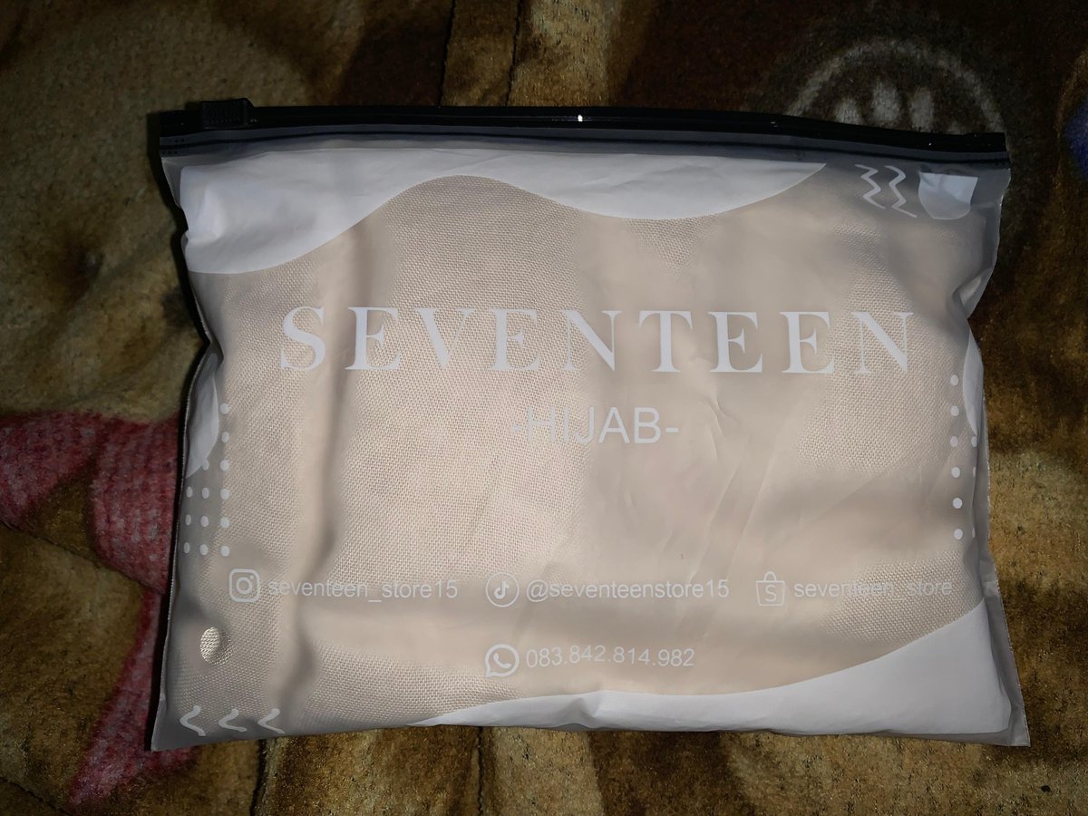 el | wts photocard official nct tweet media