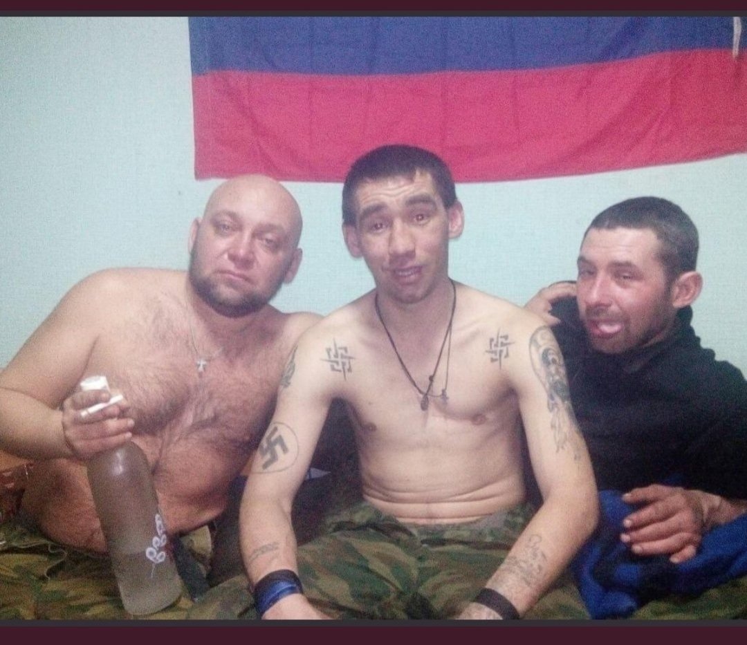 𝓔𝓧𝓣𝓔𝓝𝓓𝓔𝓡 tweet media