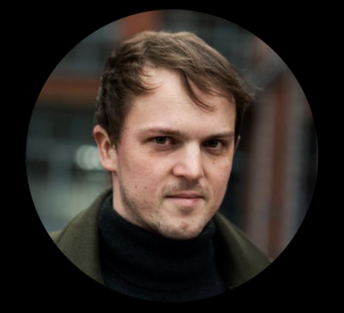 Doge Van Cleef tweet media