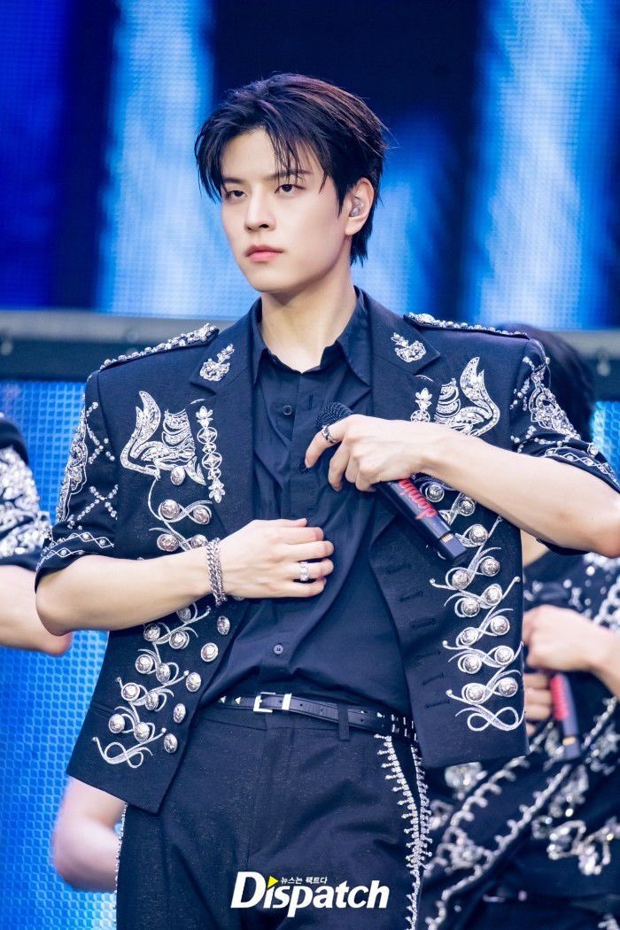 ceé ⊹ tweet media