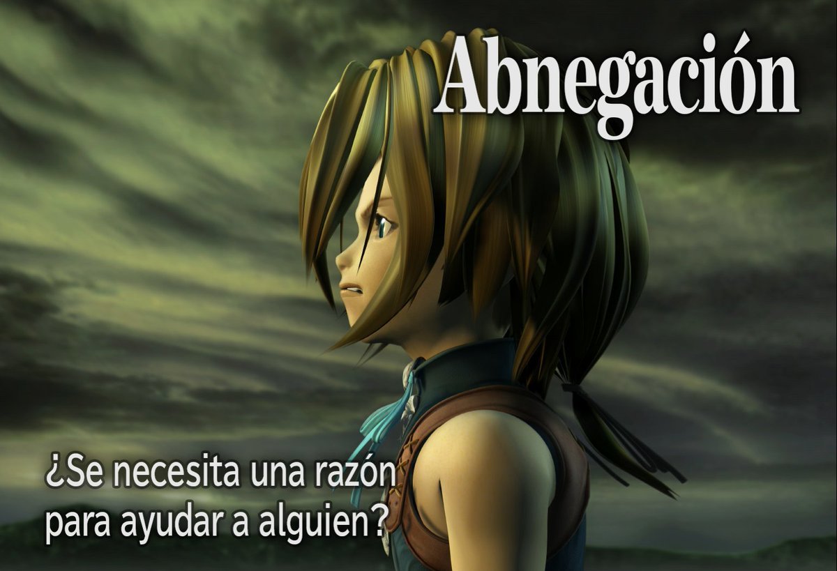 Pablo González tweet media