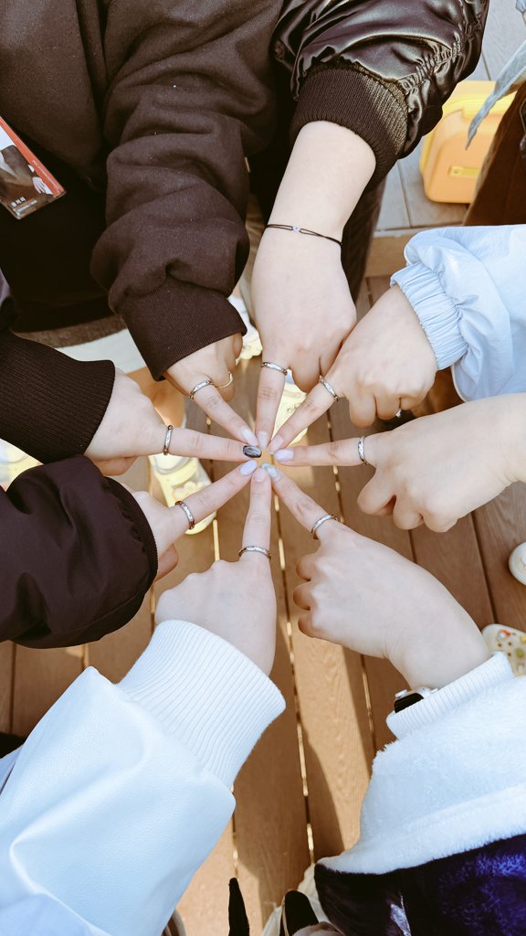 쩔밍🍟 tweet media