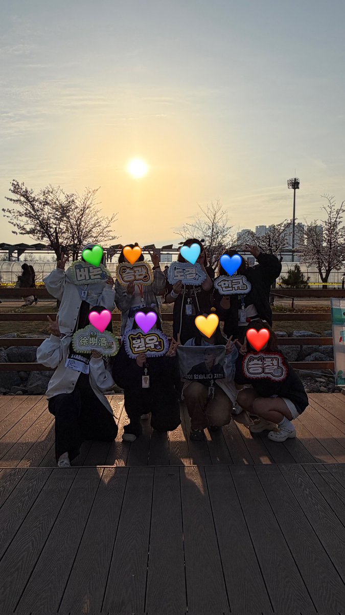 쩔밍🍟 tweet media