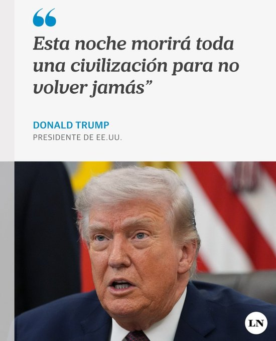 LUIS BERNIE (SISU) tweet media