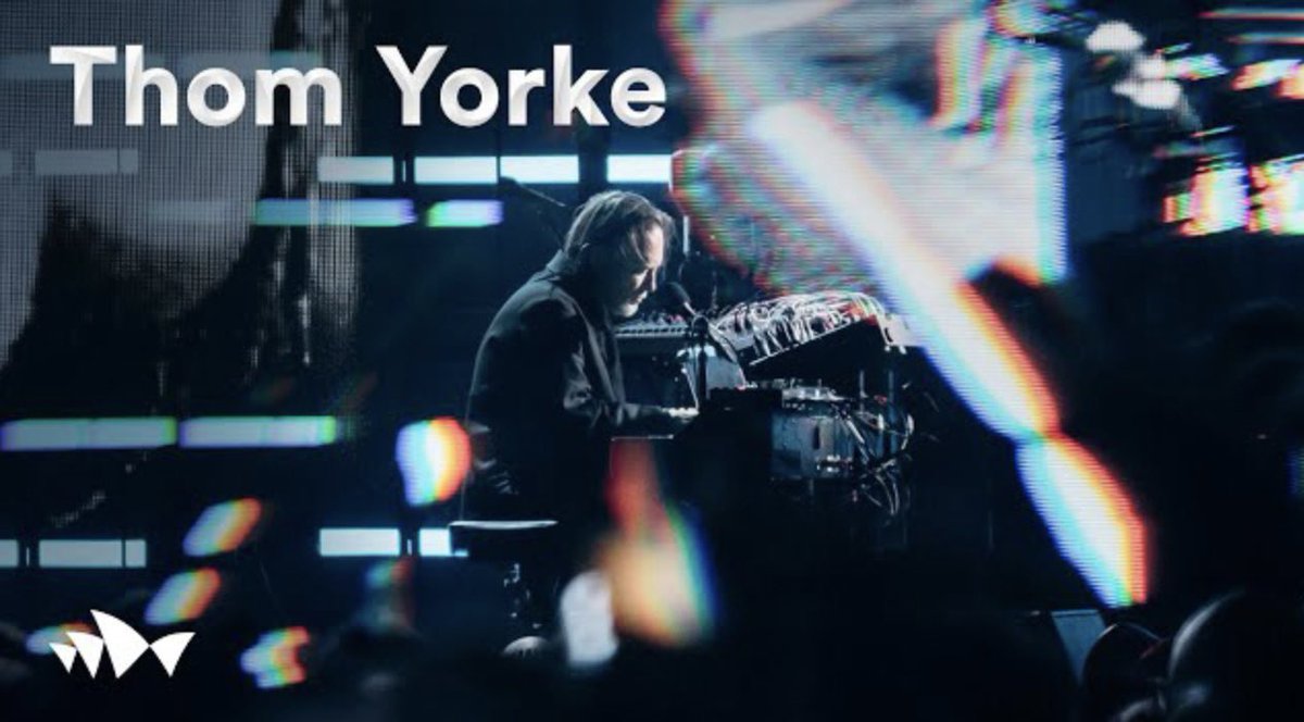 Hiro Takagi 高木宏明 / Recording Engineer, Mixer tweet media