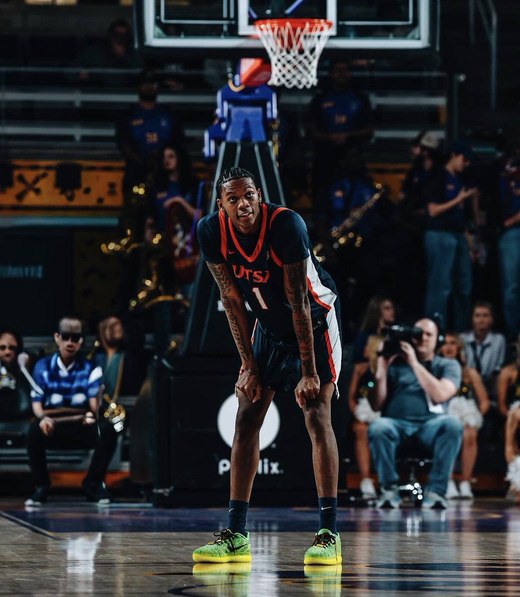 Tobias Bass tweet media