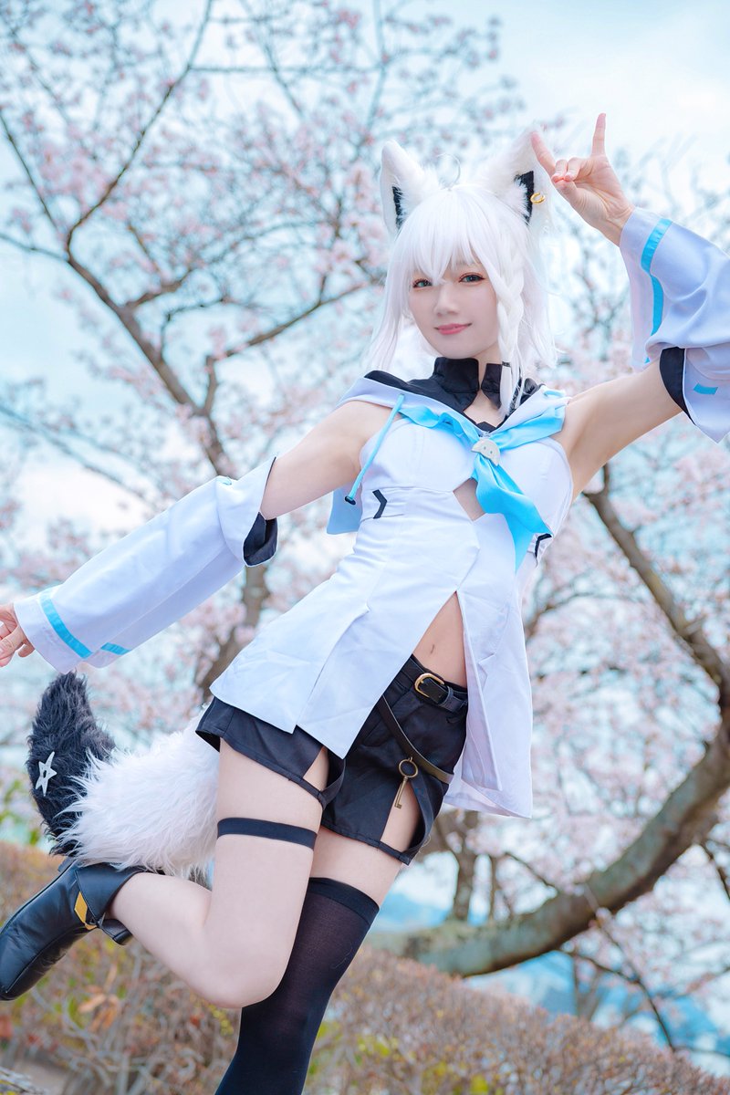 マリルリ tweet media