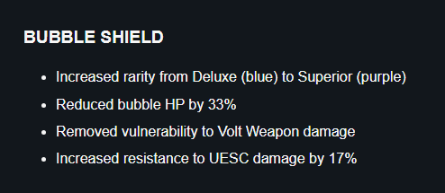 Diffizzle tweet media