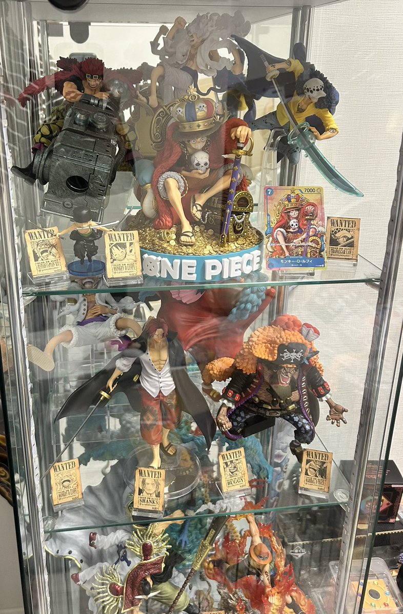 ゆーや tweet media