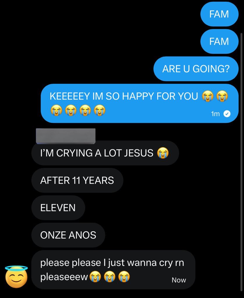 BTS Trend Songs⁷ tweet media