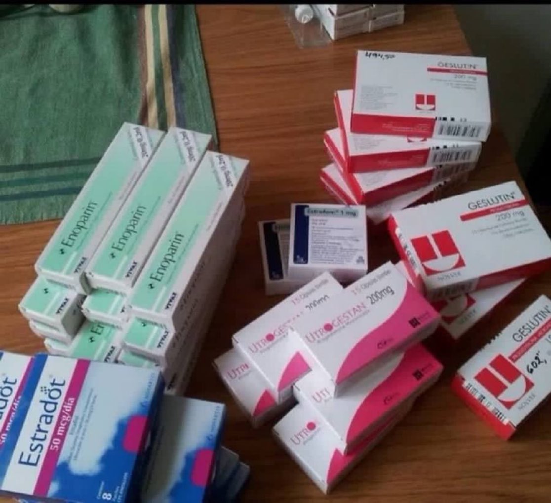 💎 𝕋𝕙𝕖 𝔻𝕠𝕞𝕞𝕖 𝕍𝕒𝕦𝕝𝕥 🌈 tweet media