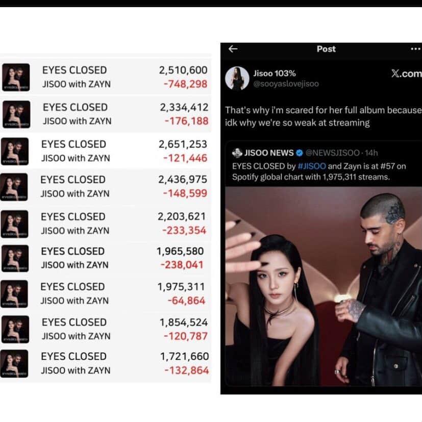 BRIVI 🪭 VAI VER O BTS tweet media