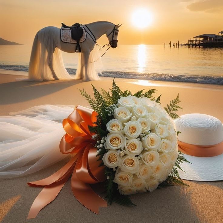 دفء الكلمات ♪🇸🇦 tweet media