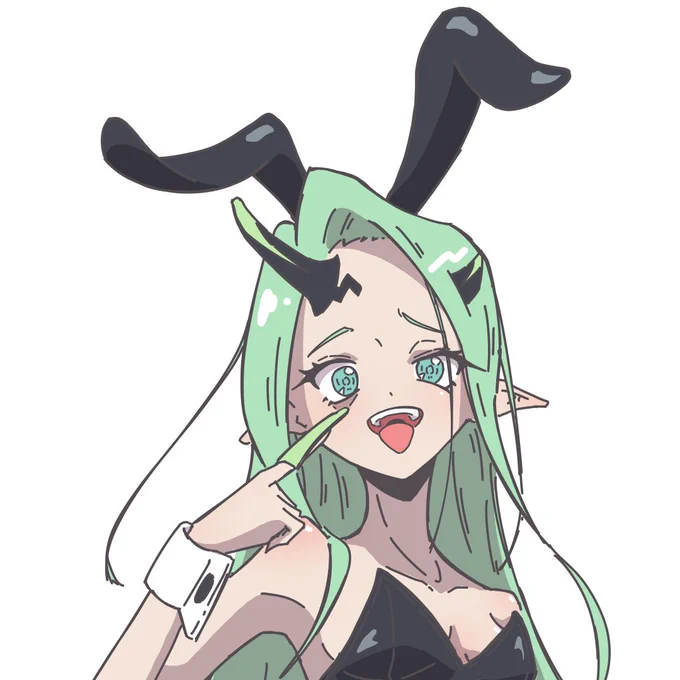 これいる?